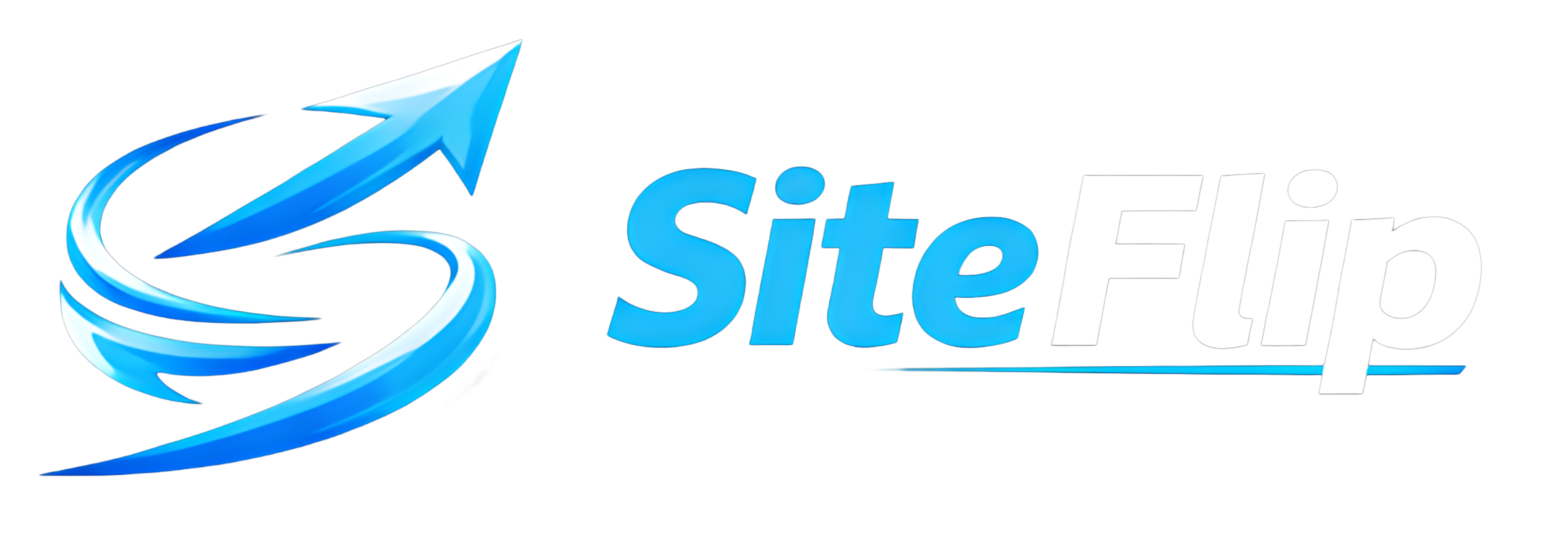 SiteFlip